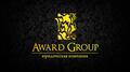 Юридическая компания «Award Group»