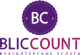 BLICCOUNT