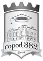 Город 382, правовое агентство