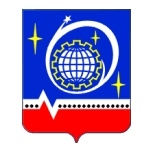 Королёв. Адвокаты. Адвокатские услуги