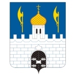 Сергиев Посад. Юристы. Юридические услуги