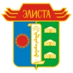 Элиста. Нотариусы. Нотариальные услуги