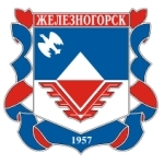 Железногорск. Юристы. Юридические услуги Железногорск. Юристы. Юридические услуги
