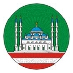 Чеченская Республика